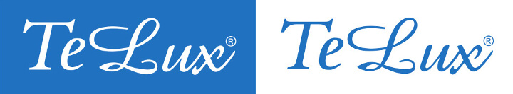 logo-register